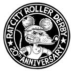 Rat+City+Roller+Derby+Pinkies+Skate+Camp+-+April+2024